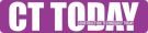 ct today logo