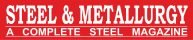 Steel and metallurgy exhibition, steel, metal, metals, metallurgy, kolkata, exhibition, b2b, business event