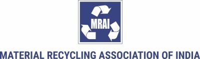 material recycling association of india
