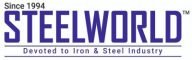 Steel and metallurgy exhibition, steel, metal, metals, metallurgy, kolkata, exhibition, b2b, business event, media partner